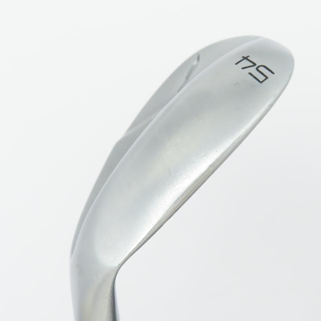 【中古ゴルフクラブ】フォーティーン　FOURTEEN　FRZ パールサテン仕上げ ウェッジ N.S.PRO TS-101w　シャフト：N.S.PRO TS-101w