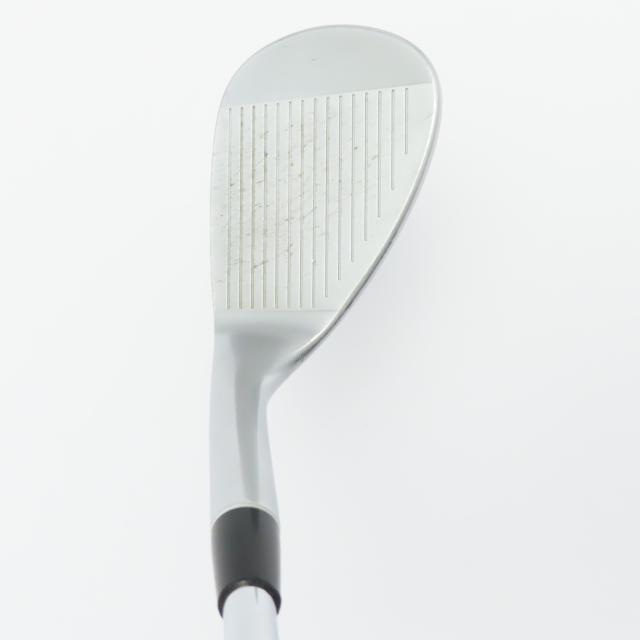 【中古ゴルフクラブ】フォーティーン　FOURTEEN　FRZ パールサテン仕上げ ウェッジ N.S.PRO TS-101w　シャフト：N.S.PRO TS-101w