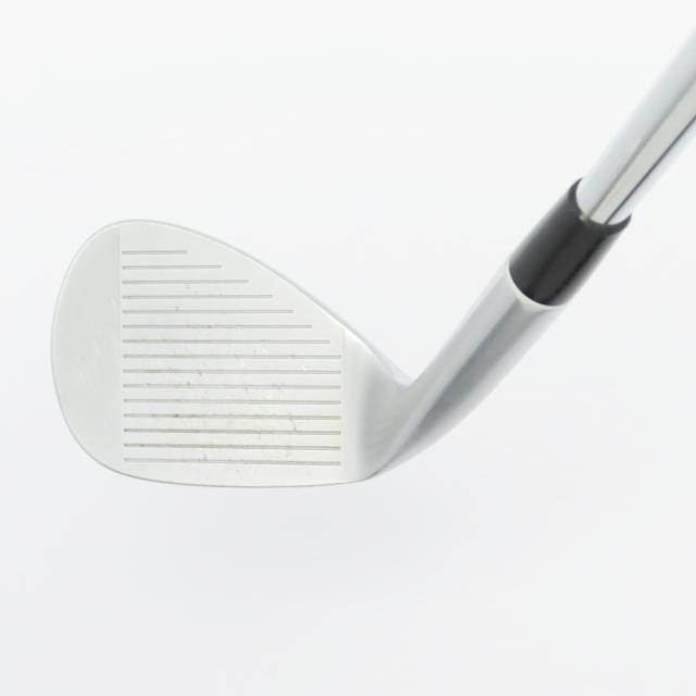 【中古ゴルフクラブ】フォーティーン　FOURTEEN　FRZ パールサテン仕上げ ウェッジ N.S.PRO TS-101w　シャフト：N.S.PRO TS-101w