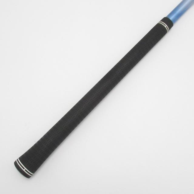 【中古ゴルフクラブ】ピン　G410　G410 フェアウェイウッド Speeder 569 EVOLUTION V　シャフト：Speeder 569 EVOLUTION V_6