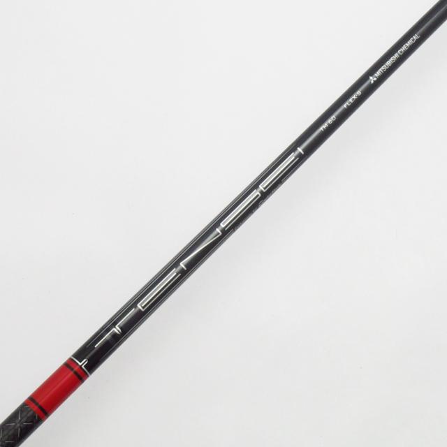 中古ゴルフクラブ】テーラーメイド STEALTH ステルス2 HD レスキュー