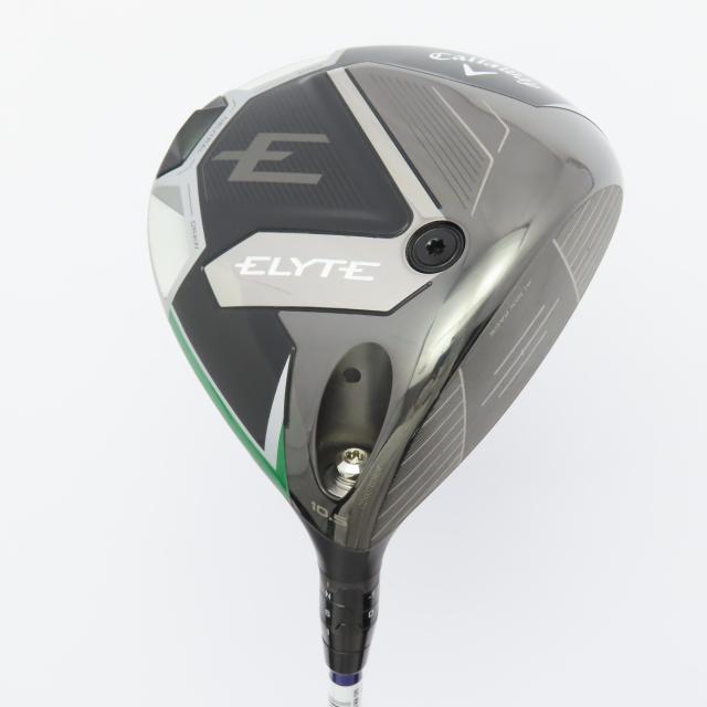 エバニュー Evernew フレックスPLセッティングコウグ スキーWAX・チューンナップ (ptsl2gk) エバニュー Evernew エバニュー EVERNEW フレックス PL セッティング