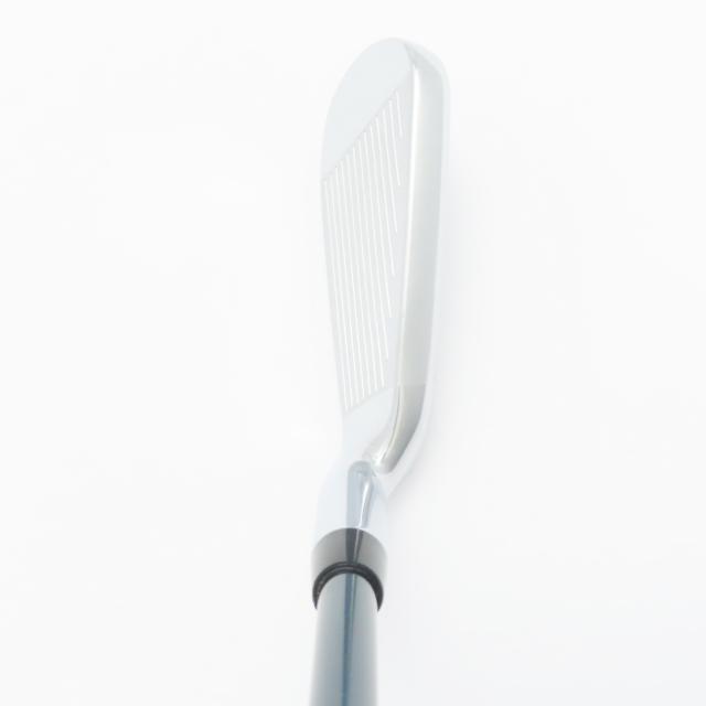 【中古ゴルフクラブ】キャロウェイゴルフ　ELYTE　エリート X アイアン VENTUS GREEN 5 for Callaway　シャフト：VENTUS GREEN 5 for C…_1