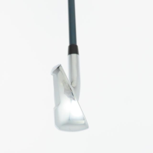 【中古ゴルフクラブ】キャロウェイゴルフ　ELYTE　エリート X アイアン VENTUS GREEN 5 for Callaway　シャフト：VENTUS GREEN 5 for C…_3