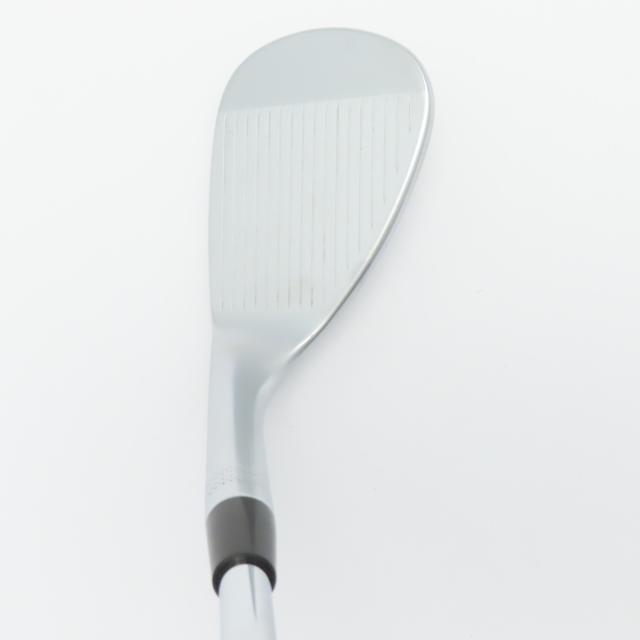 【中古ゴルフクラブ】キャロウェイゴルフ　Callaway Golf　OPUS クロム ウェッジ N.S.PRO MODUS3 TOUR 115　シャフト：N.S.PRO MODUS3 …