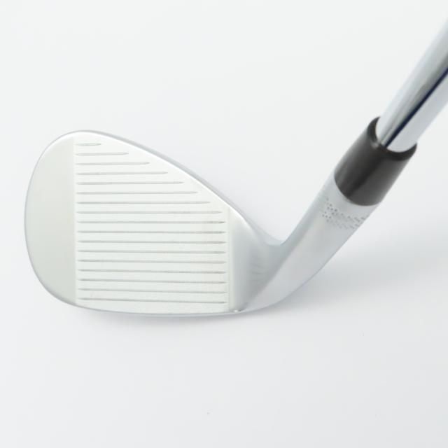 【中古ゴルフクラブ】キャロウェイゴルフ　Callaway Golf　OPUS クロム ウェッジ N.S.PRO MODUS3 TOUR 115　シャフト：N.S.PRO MODUS3 …
