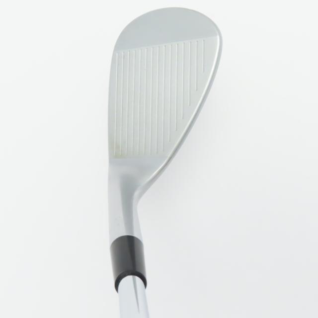 【中古ゴルフクラブ】ブリヂストン　BRIDGESTONE GOLF　BRM2 ウェッジ N.S.PRO 950GH neo　シャフト：N.S.PRO 950GH neo