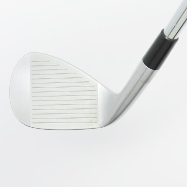 【中古ゴルフクラブ】ブリヂストン　BRIDGESTONE GOLF　BRM2 ウェッジ N.S.PRO 950GH neo　シャフト：N.S.PRO 950GH neo