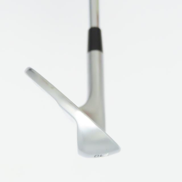 【中古ゴルフクラブ】ブリヂストン　BRIDGESTONE GOLF　BRM2 ウェッジ N.S.PRO 950GH neo　シャフト：N.S.PRO 950GH neo