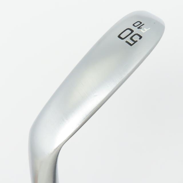 【中古ゴルフクラブ】ブリヂストン　BRIDGESTONE GOLF　BRM2 ウェッジ N.S.PRO 950GH neo　シャフト：N.S.PRO 950GH neo