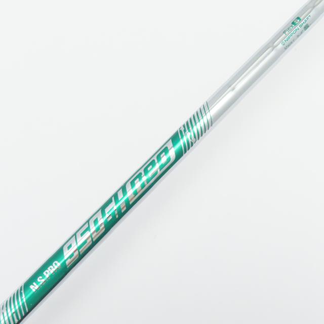 【中古ゴルフクラブ】ブリヂストン　BRIDGESTONE GOLF　BRM2 ウェッジ N.S.PRO 950GH neo　シャフト：N.S.PRO 950GH neo
