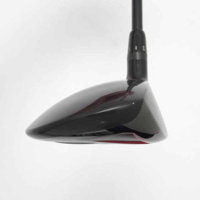 中古ゴルフクラブ】ヨネックス EZONE GT EZONE GT フェアウェイウッド