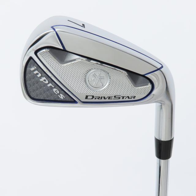 □ユニペックス ミニメガホン 3W ウエストホーン【4347030:0】[店頭