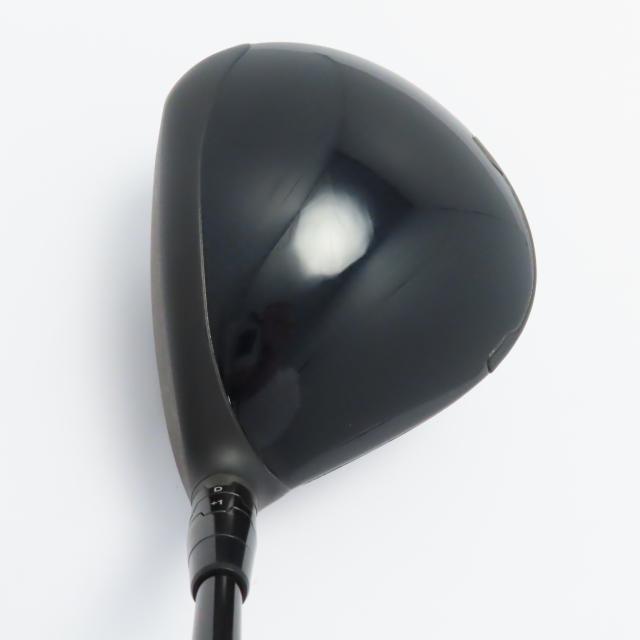 【中古ゴルフクラブ】キャロウェイゴルフ　PARADYM　パラダイム トリプルダイヤモンド ドライバー TENSEI 55 NVY for Callaway　シャフ…_1