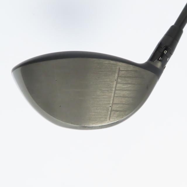 【中古ゴルフクラブ】キャロウェイゴルフ　PARADYM　パラダイム トリプルダイヤモンド ドライバー TENSEI 55 NVY for Callaway　シャフ…_2