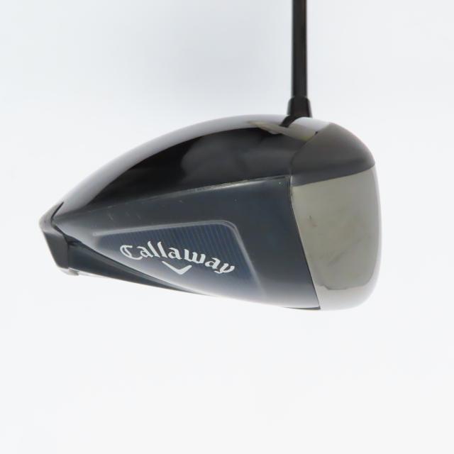 【中古ゴルフクラブ】キャロウェイゴルフ　PARADYM　パラダイム トリプルダイヤモンド ドライバー TENSEI 55 NVY for Callaway　シャフ…_3