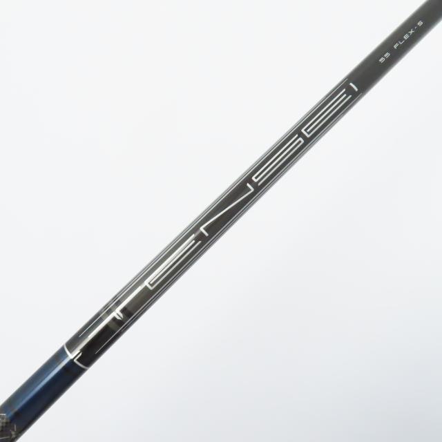 【中古ゴルフクラブ】キャロウェイゴルフ　PARADYM　パラダイム トリプルダイヤモンド ドライバー TENSEI 55 NVY for Callaway　シャフ…_5
