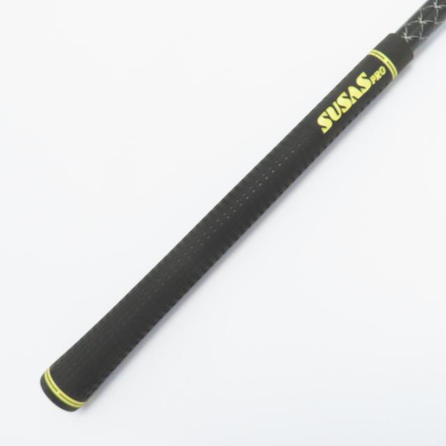 【中古ゴルフクラブ】キャロウェイゴルフ　PARADYM　パラダイム トリプルダイヤモンド ドライバー TENSEI 55 NVY for Callaway　シャフ…_6