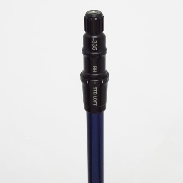 スピーダーNXバイオレット 60S タイトリスト スリーブ付き ドライバー