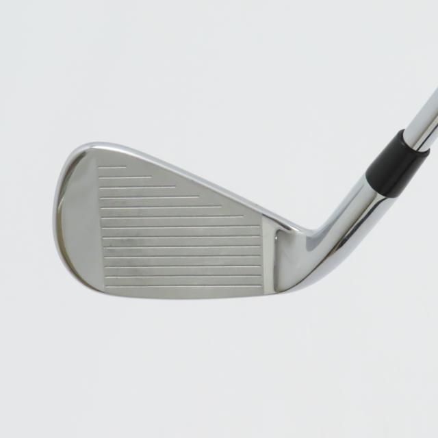 中古ゴルフクラブ】キャロウェイゴルフ ROGUE ローグ ST PRO アイアン