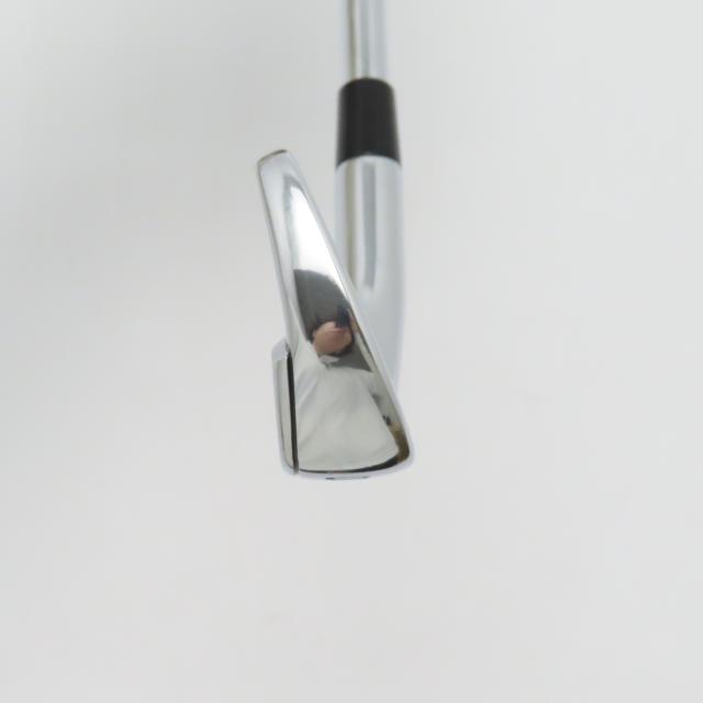 中古ゴルフクラブ】キャロウェイゴルフ ROGUE ローグ ST PRO アイアン