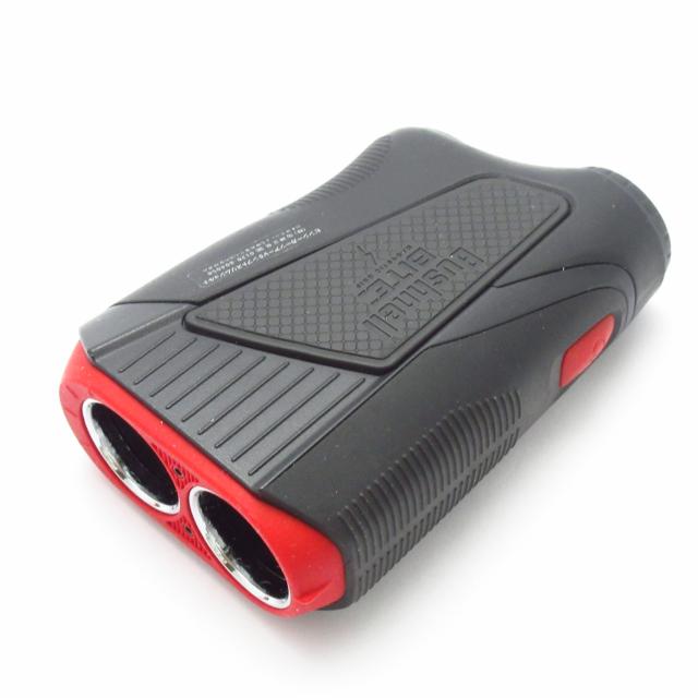 ブッシュネル Bushnell ピンシーカーツアー V5 シフトスリム
