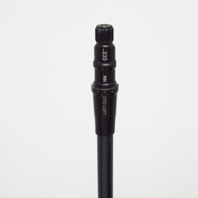 【中古】UST マミヤ　UST Mamiya　LIN-Q BLUE EX ドライバー用_スリーブ付  LIN-Q BLUE EX 6_1