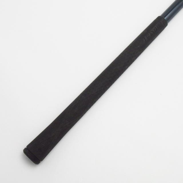 【中古】UST マミヤ　UST Mamiya　LIN-Q BLUE EX ドライバー用_スリーブ付  LIN-Q BLUE EX 6_2