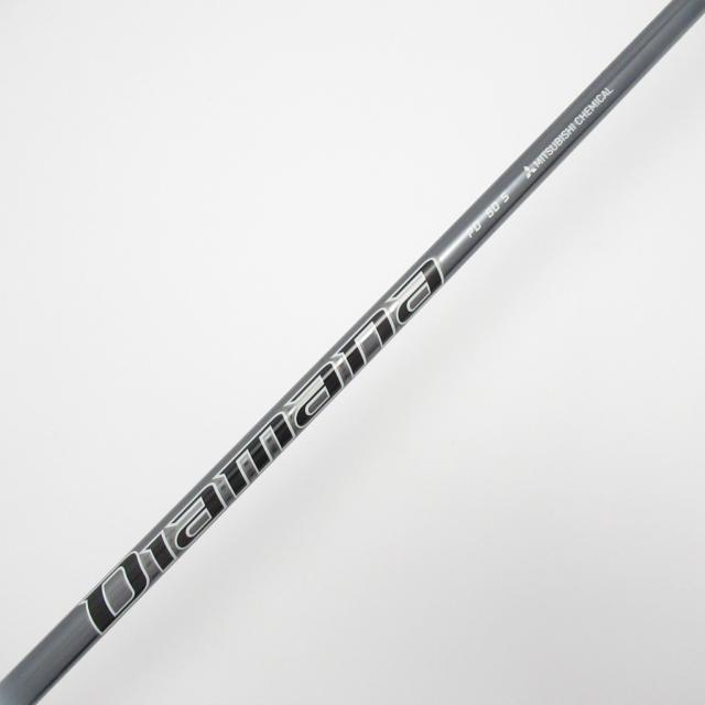 【中古ゴルフクラブ】キャロウェイゴルフ　ROGUE　ローグ ST MAX ドライバー Diamana PD 50　シャフト：Diamana PD 50_5