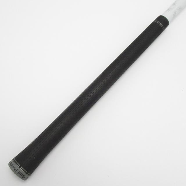 【中古ゴルフクラブ】キャロウェイゴルフ　ROGUE　ローグ ST MAX ドライバー Diamana PD 50　シャフト：Diamana PD 50_6