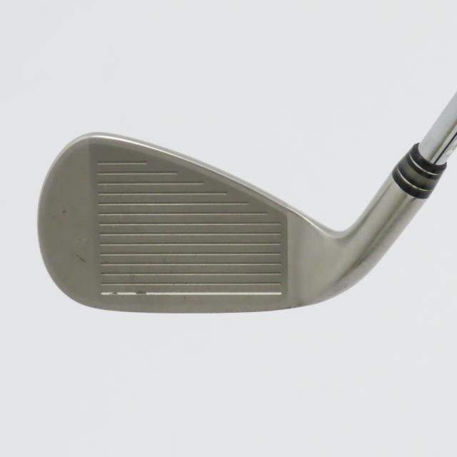 【中古ゴルフクラブ】ダンロップ　XXIO　ゼクシオ(2018) アイアン N.S.PRO 870GH DST for XXIO　シャフト：N.S.PRO 870GH DST for XXIO