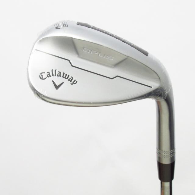 2025SS スポーツ・アウトドア SSK エスエスケイ 【メンズ・ユニ