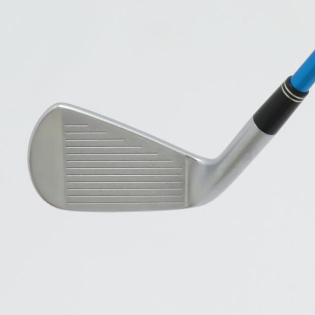 中古ゴルフクラブ】ダンロップ SRIXON スリクソン Z545 アイアン