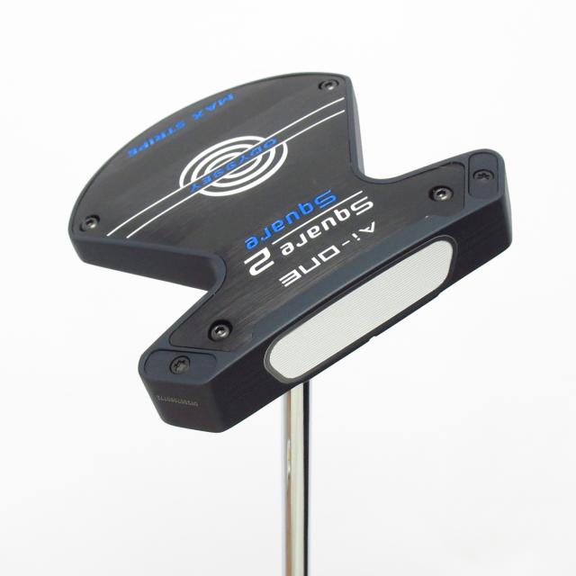 ダイアデム DIADEM テニスガット・ストリング Solstice Power