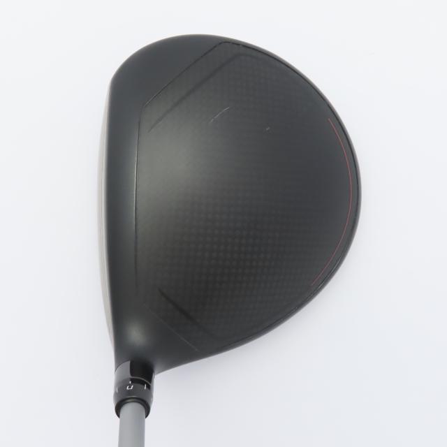 中古ゴルフクラブ】ブリヂストン BRIDGESTONE GOLF B1 ドライバー Tour