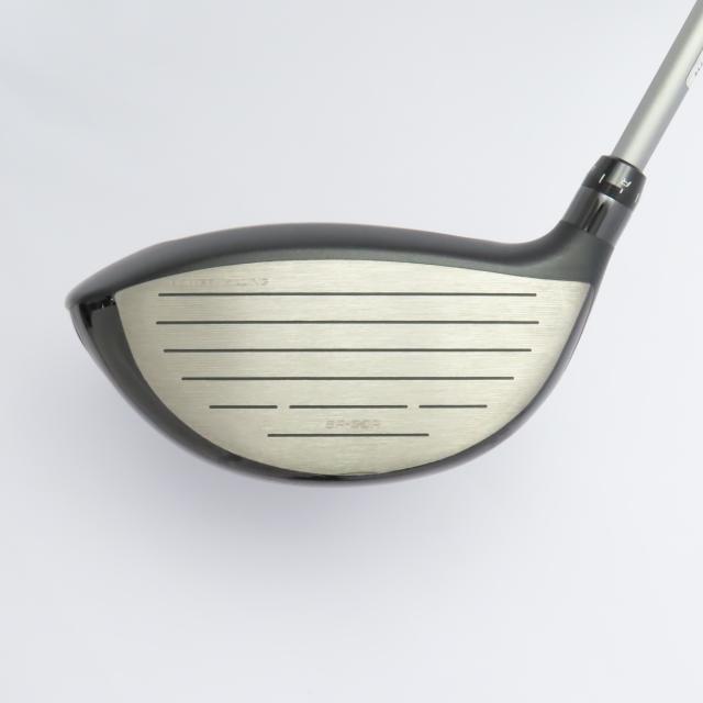 中古ゴルフクラブ】ブリヂストン BRIDGESTONE GOLF B1 ドライバー Tour