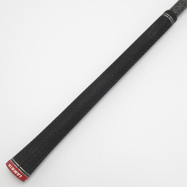 【中古ゴルフクラブ】テーラーメイド　STEALTH　ステルス PLUS ドライバー TENSEI SILVER TM50(2022)　シャフト：TENSEI SILVER TM50(2…