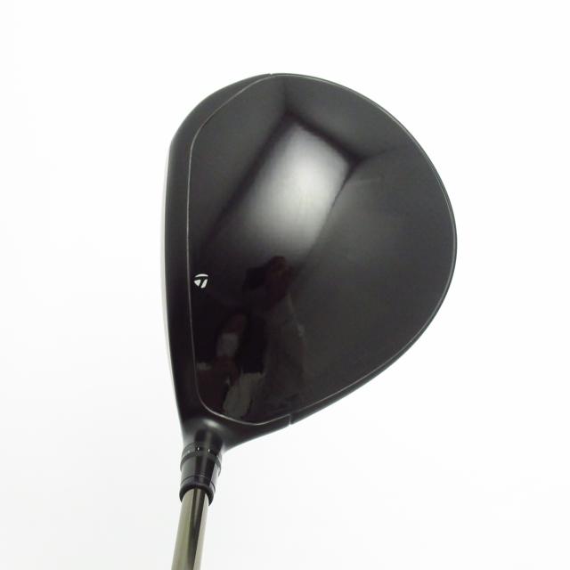 【中古ゴルフクラブ】テーラーメイド　STEALTH　ステルス2 PLUS ドライバー Diamana WS 60　シャフト：Diamana WS 60_1