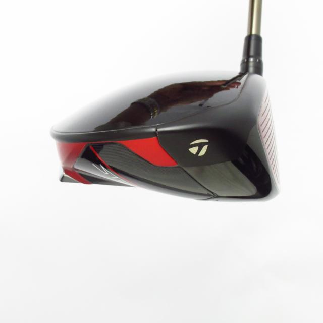 【中古ゴルフクラブ】テーラーメイド　STEALTH　ステルス2 PLUS ドライバー Diamana WS 60　シャフト：Diamana WS 60_3