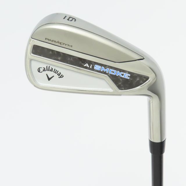 中古品】ダイワ(DAIWA) へら竿 月光 剛 8 釣り竿(中古品)