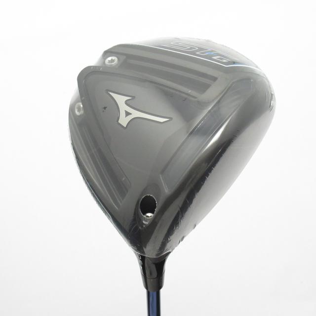 【中古ゴルフクラブ】ミズノ　ST　ST-G ドライバー Diamana MM-D　シャフト：Diamana MM-D 中古ゴルフクラブ】ミズノ ST ST-G ドライバー Diamana MM-D シャフト