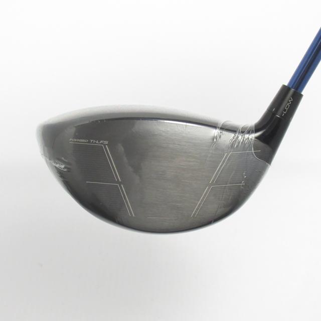 【中古ゴルフクラブ】ミズノ　ST　ST-G ドライバー Diamana MM-D　シャフト：Diamana MM-D 中古ゴルフクラブ】ミズノ ST ST-G ドライバー Diamana MM-D シャフト