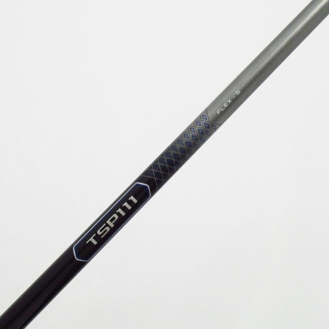 Titleist - 新品未使用 タイトリスト フェアウェイウッド SRシャフト TSP111 50 0000682381_001_01.jpg?h=182&w=182
