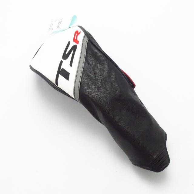 中古ゴルフクラブ】タイトリスト TSR TSR2 フェアウェイウッド TSP111