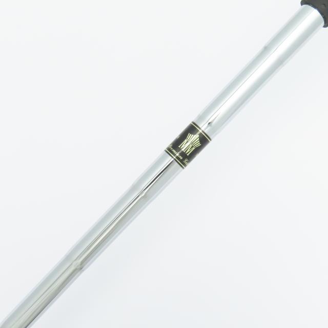 中古ゴルフクラブ】リンクス MASTER MODEL MASTER MODEL 完全復刻(2024