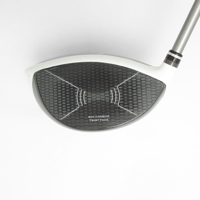 callaway GLAZE キャディバッグ 9.5インチ フード無し Callaway