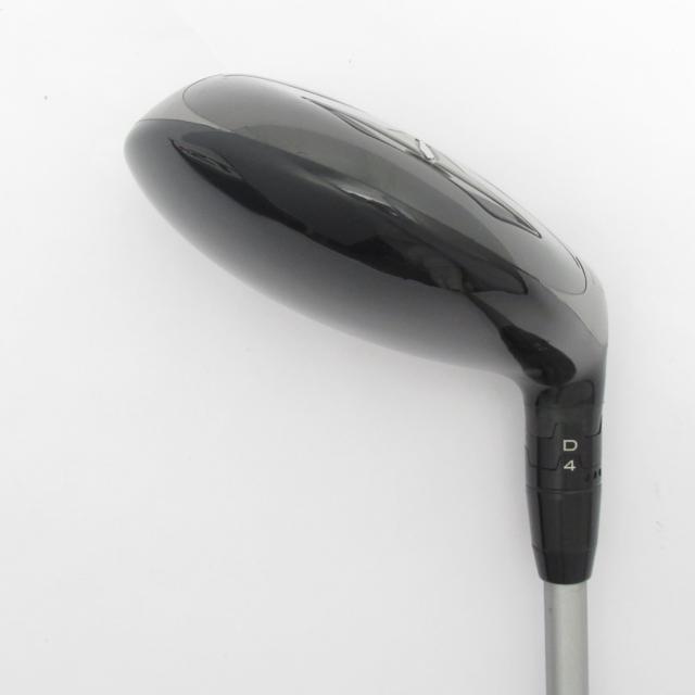 タイトリスト TSR TSR1 ユーティリティ MMT TSP121 55 【U5】 シャフト