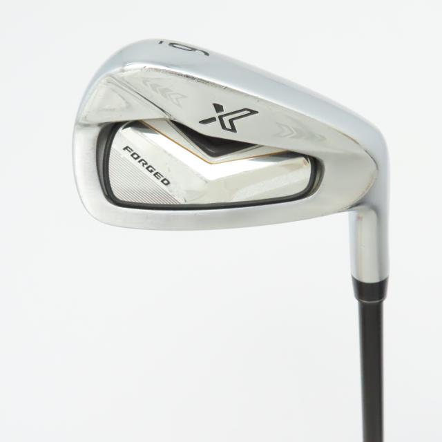 Campagnolo(カンパニョーロ) SUPER RECORD WRL 12s DB エルゴ 左 リア