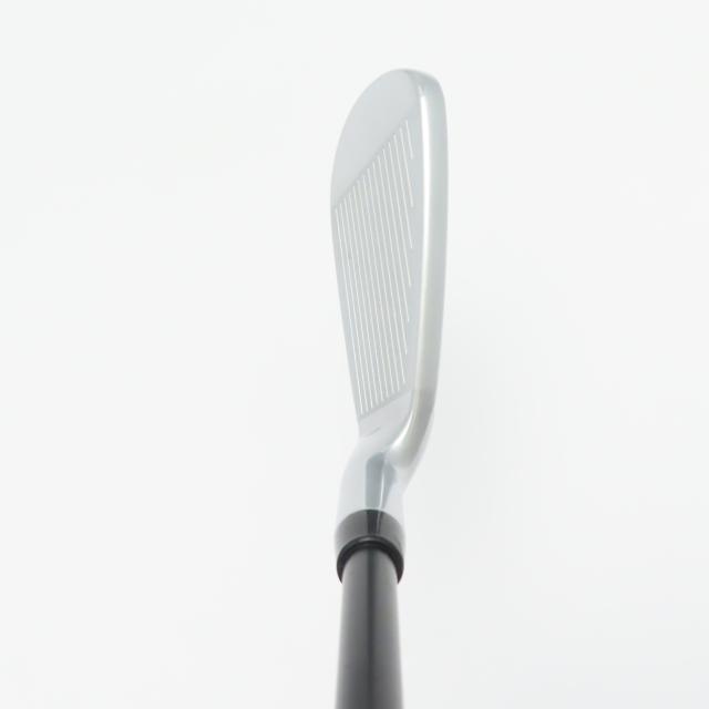 【中古ゴルフクラブ】ダンロップ　XXIO　ゼクシオ エックス アイアン Miyazaki AX-1　シャフト：Miyazaki AX-1_1