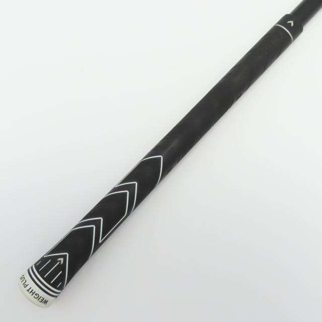 【中古ゴルフクラブ】ダンロップ　XXIO　ゼクシオ エックス アイアン Miyazaki AX-1　シャフト：Miyazaki AX-1_5